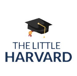 The Little Harvard Tuition Centre