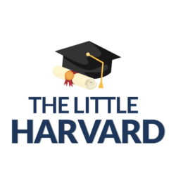 The Little Harvard